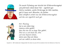 Allerlei-gereimter-Unsinn-7.pdf
